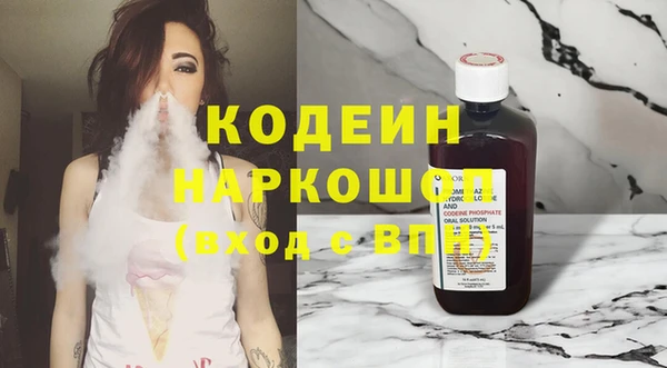 прущие грибы Богданович