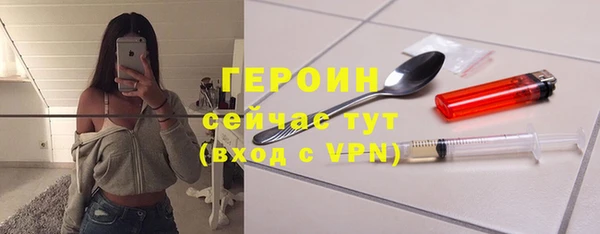 прущие грибы Богданович