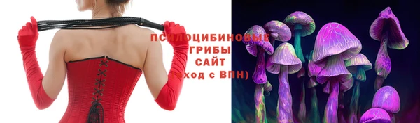 ALPHA-PVP Богородск