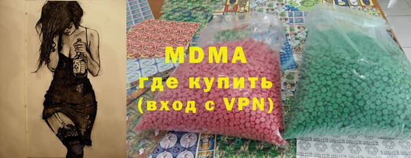 прущие грибы Богданович