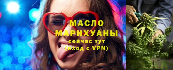 стаф Богородицк